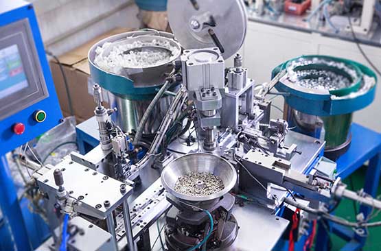 汽車電機(jī)事業(yè)部 汽車電機(jī)事業(yè)部