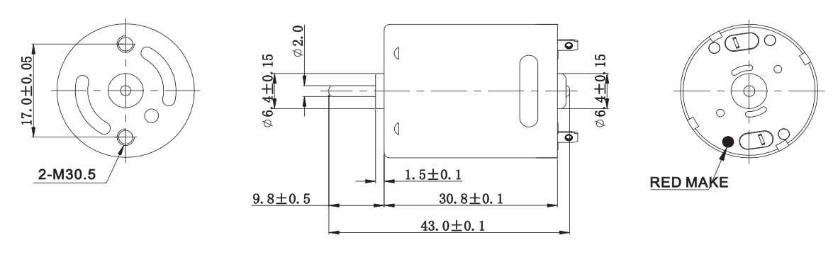 直流有刷電機(jī)_電動(dòng)玩具電機(jī)_電動(dòng)牙刷電機(jī)_血壓計(jì)電機(jī)-萬(wàn)至達(dá)電機(jī)