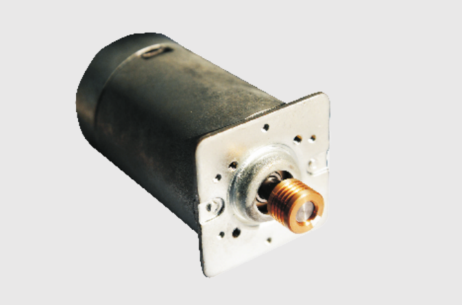 OT-RK-3632PH-3739-105.5按摩器有刷電機