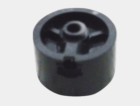 OT-IRIS30-001鏡頭電機(jī)